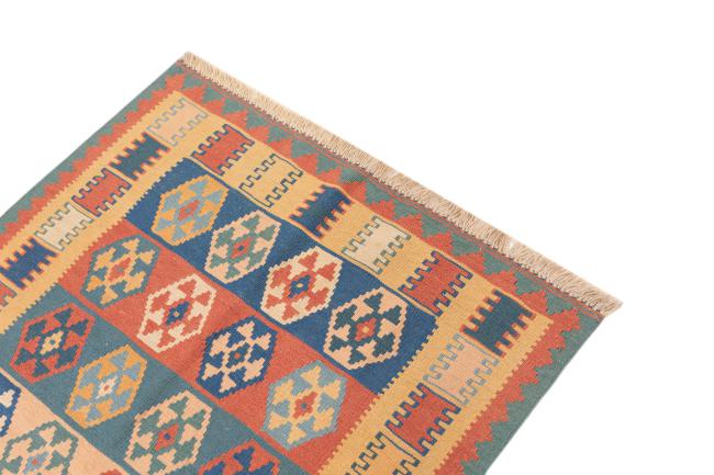 Kilim Fars - 2