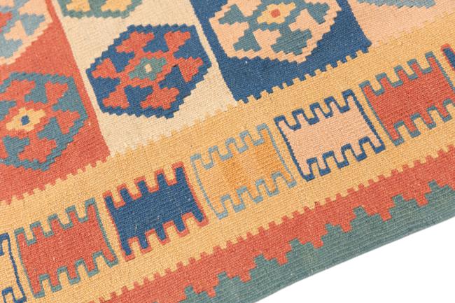 Kilim Fars - 3