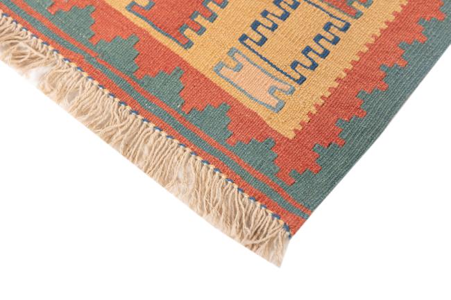 Kilim Fars - 4