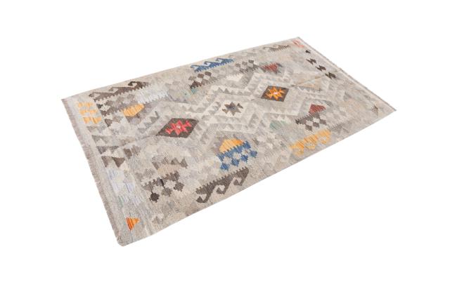 Kelim Afghan Heritage - 1