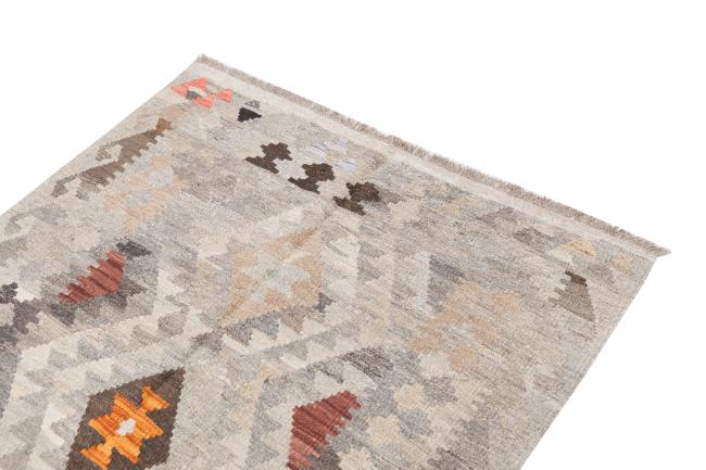 Kelim Afghan Heritage - 2