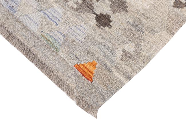 Kelim Afghan Heritage - 4