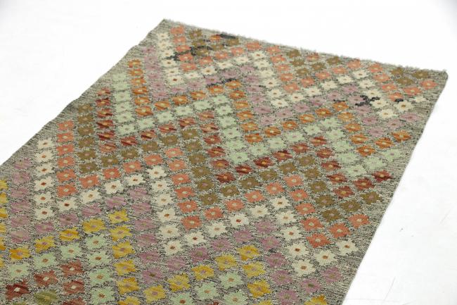 Kilim Afgán - 2