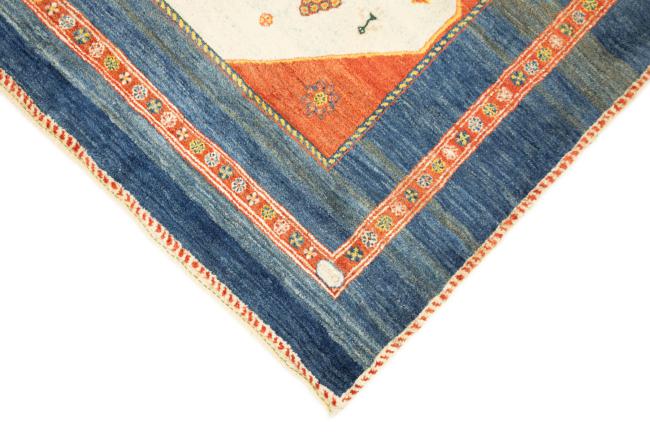 Persia Gabbeh Loribaft - 4