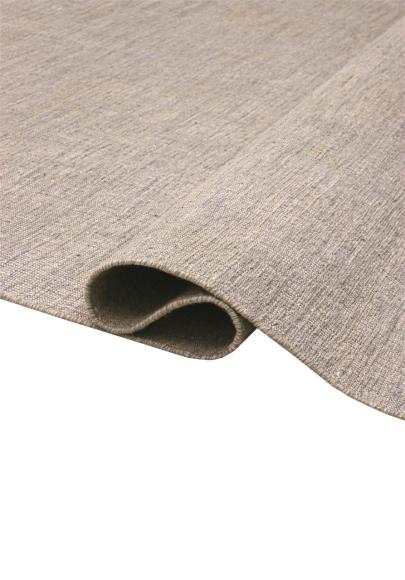 Mahra - 2