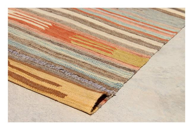 Kilim Afghan Heritage - 2