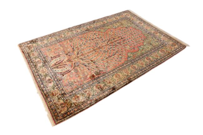 Gheysari - 1