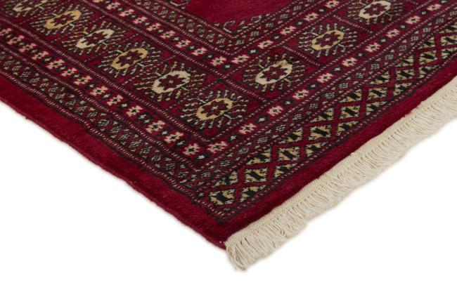 Pakistan Buchara 2ply - 3