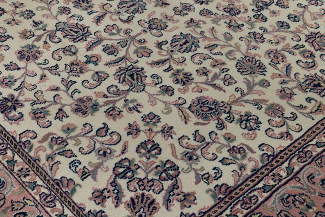 Indo Sarouk - 4
