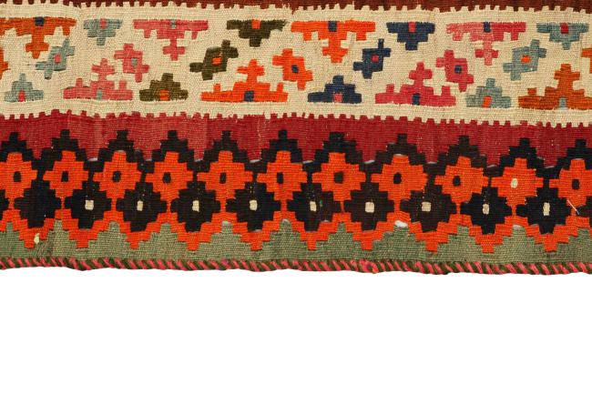 Kilim Fars Heritage - 2