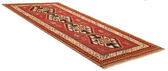 Kilim Fars Heritage - 3