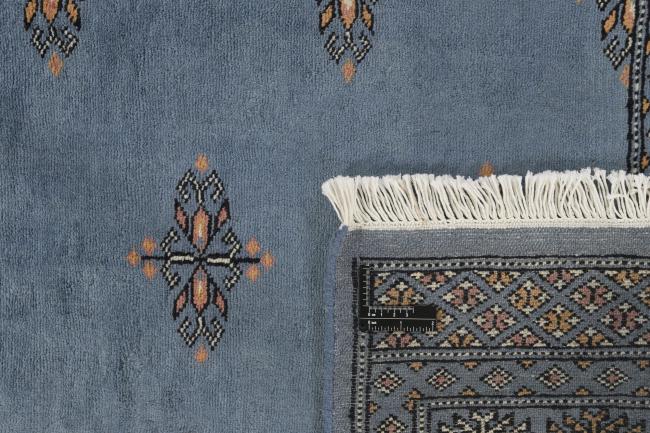 Pakistan Buchara 2ply - 1