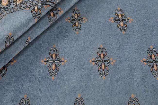 Pakistan Buchara 2ply - 2