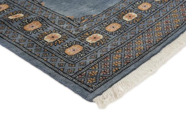 Pakistan Buchara 2ply - 3