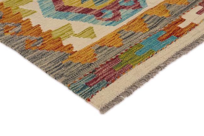 Kilim Afgán - 2