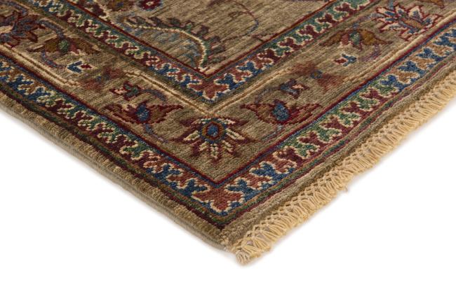 Ziegler Farahan - 3