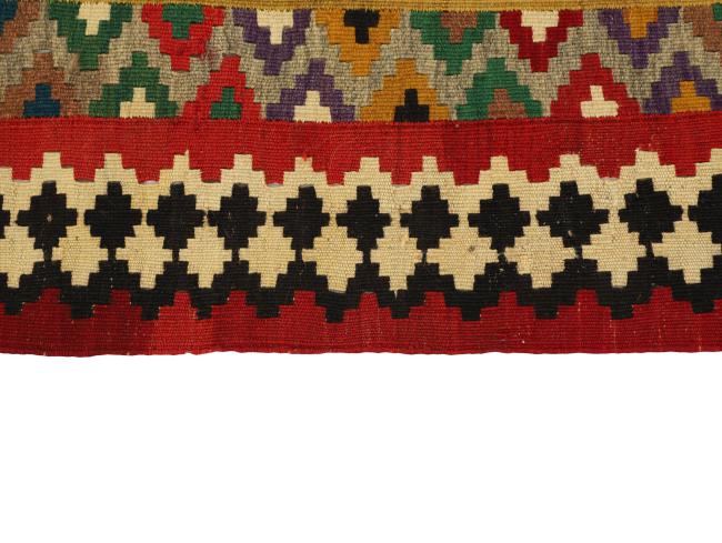 Kilim Fars - 2