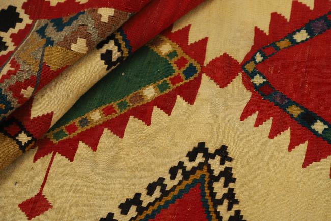 Kilim Fars - 3
