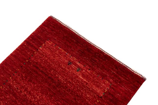 Persja Gabbeh Loribaft Atash - 3