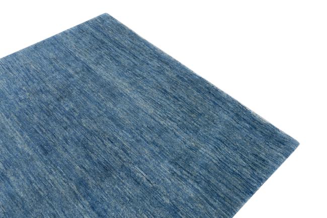 Persa Gabbeh Kashkuli Banafsheh - 3