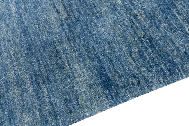 Persa Gabbeh Kashkuli Banafsheh - 4