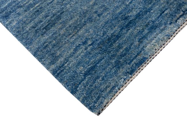 Persa Gabbeh Kashkuli Banafsheh - 5