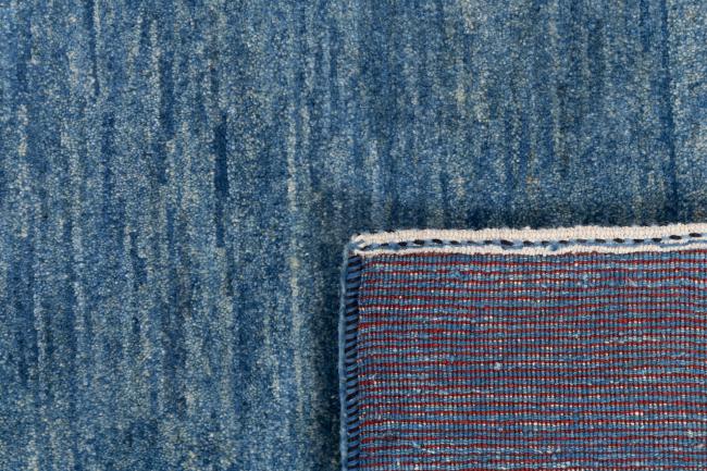 Persa Gabbeh Kashkuli Banafsheh - 6