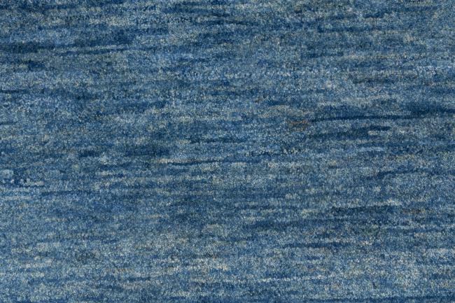 Persa Gabbeh Kashkuli Banafsheh - 7