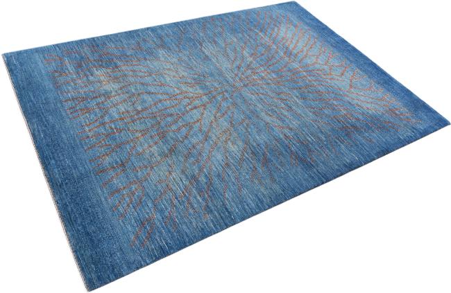 Persan Gabbeh Loribaft Essence - 1