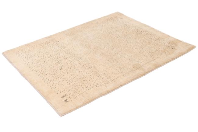 Persian Gabben Yalameh - 2