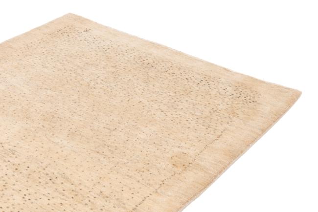 Persian Gabben Yalameh - 3