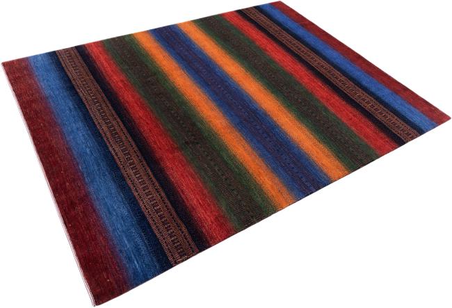 Persa Gabbeh Loribaft Essence - 1