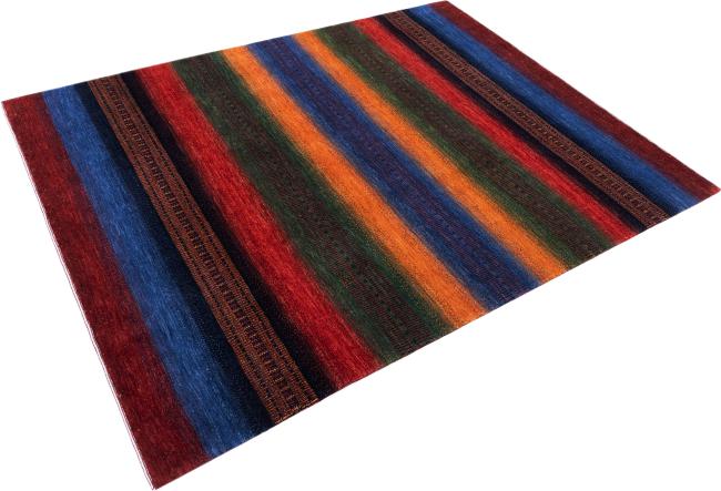 Persa Gabbeh Loribaft Essence - 2