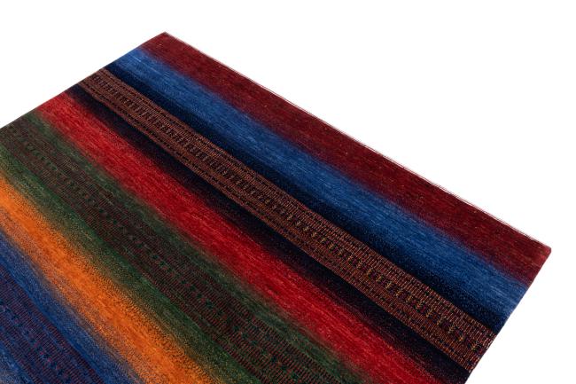 Persa Gabbeh Loribaft Essence - 3