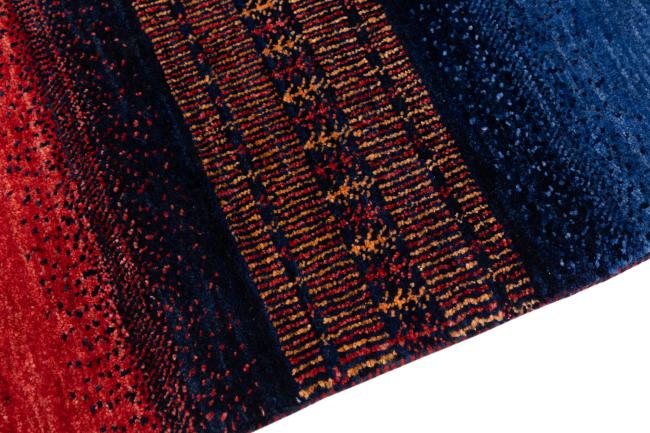 Persa Gabbeh Loribaft Essence - 4