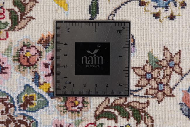 Nain 6La - 7