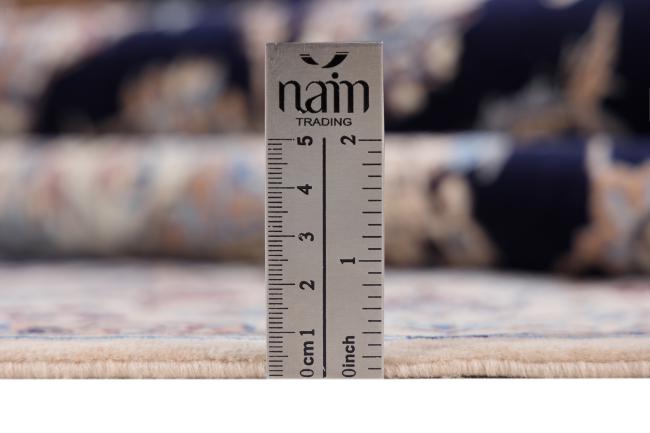 Nain 6La Habibian - 10