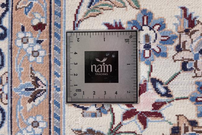 Nain 6La Habibian - 11