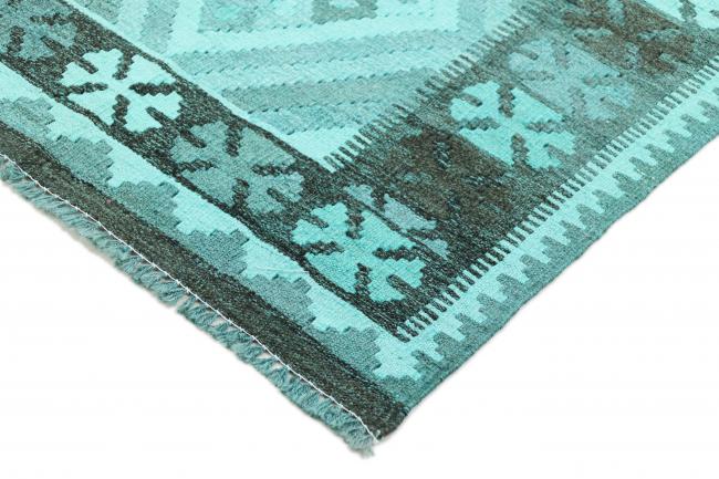 Kilim Afgán Heritage Limited - 3