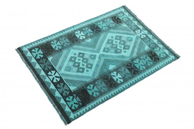 Kilim Afgán Heritage Limited - 7