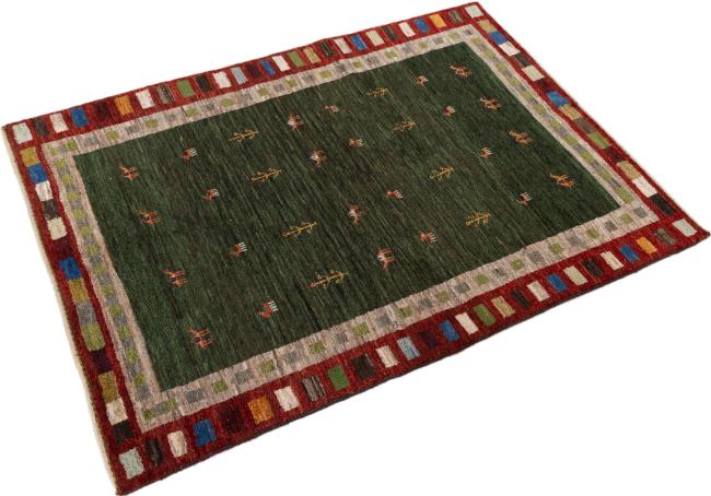 Persa Gabbeh Loribaft - 1