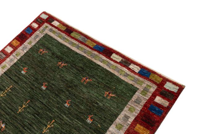 Persa Gabbeh Loribaft - 3