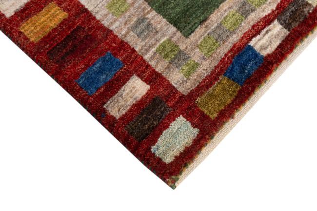 Persa Gabbeh Loribaft - 5