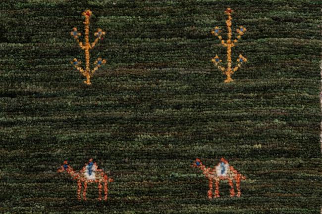 Persa Gabbeh Loribaft - 7