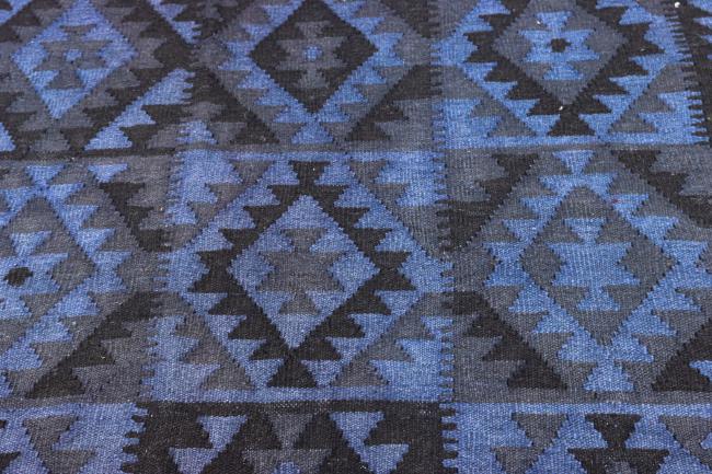 Kilim Afgán Heritage Limited - 3