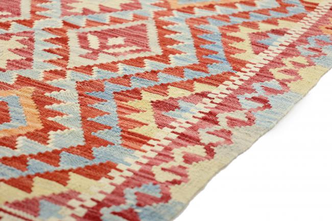 Kilim Afgán Heritage - 5