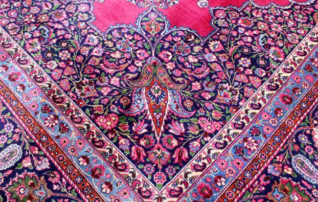 Mashhad - 7