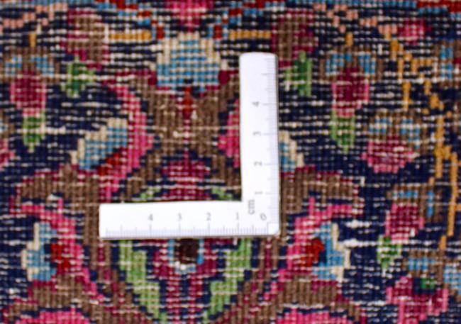 Mashhad - 10