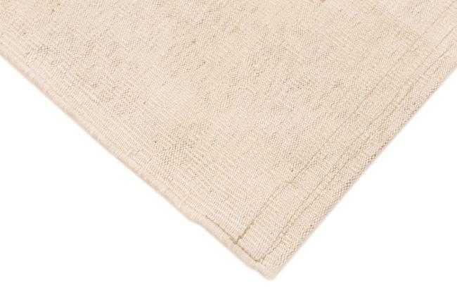 Kelim Afghan Design - 4