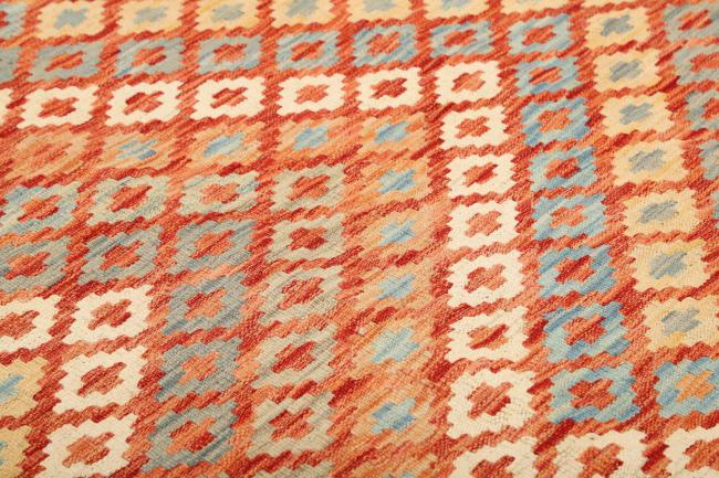 Kilim Afgán - 3